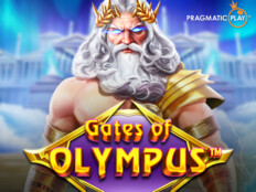 Kuruluş osman 114 bölüm izle. Mobil casino free spins.81